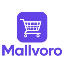 Mallvoro